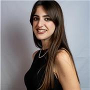 Disponibile per lezioni di diritto penale e diritto processuale penale, con un approccio pratico.
